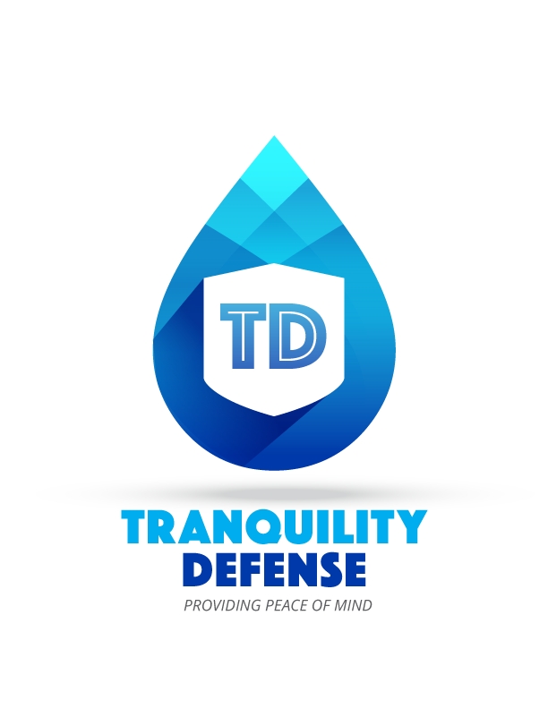 Tranguility Defense